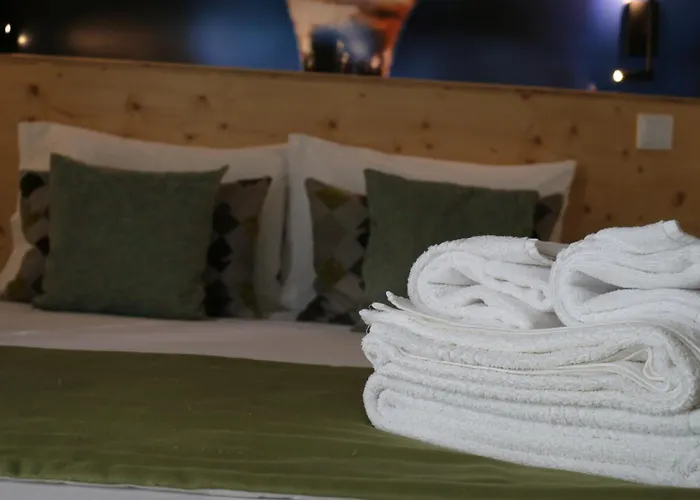 Bed and Breakfast Nazare Sweet Dreams