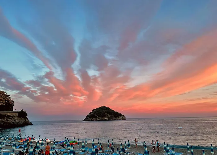 Acquamarina