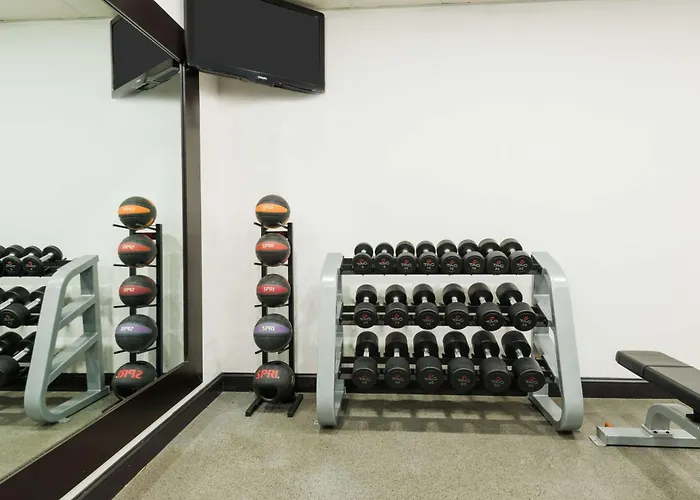 Homewood Suites By Hilton Holyoke-Springfield/North