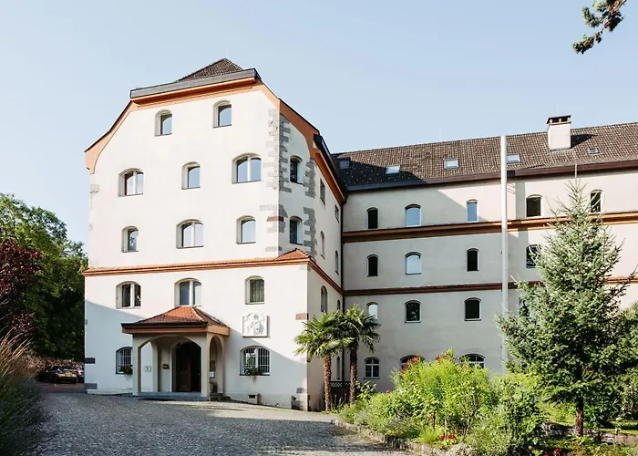 Hotels in Meran
