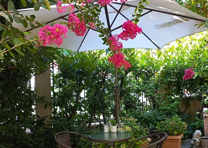 Hotel Arcoveggio