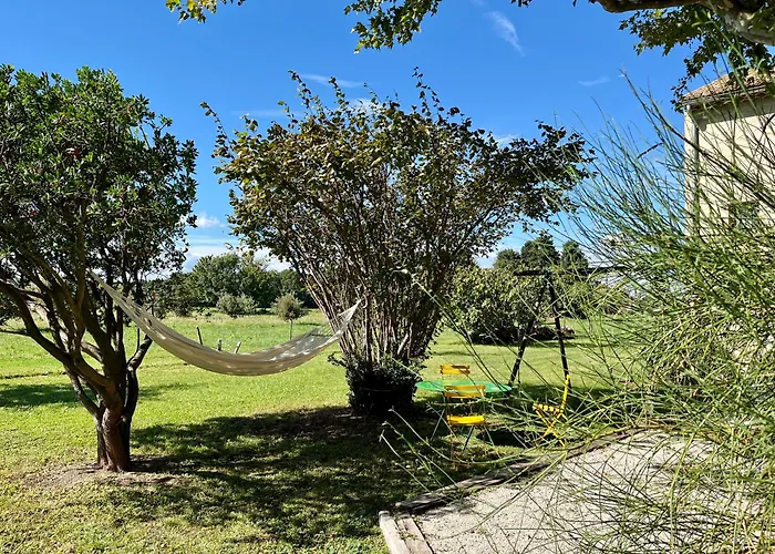 Resorts et Hôtels avec parcs aquatiques à Le Pontet (Vaucluse)