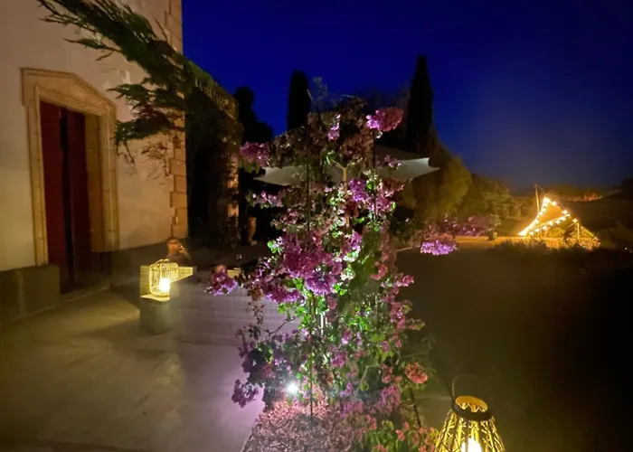 La Bellonette Marseillan 