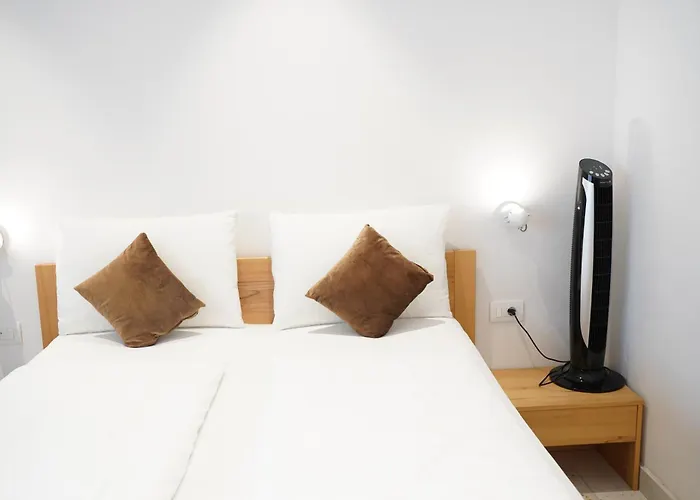 Gardar Studio Fox Bolzano