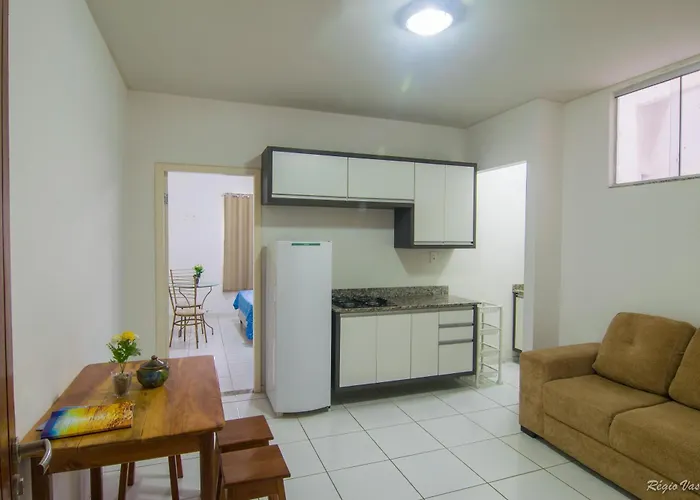 Hotel Caraipe Teixeira de Freitas