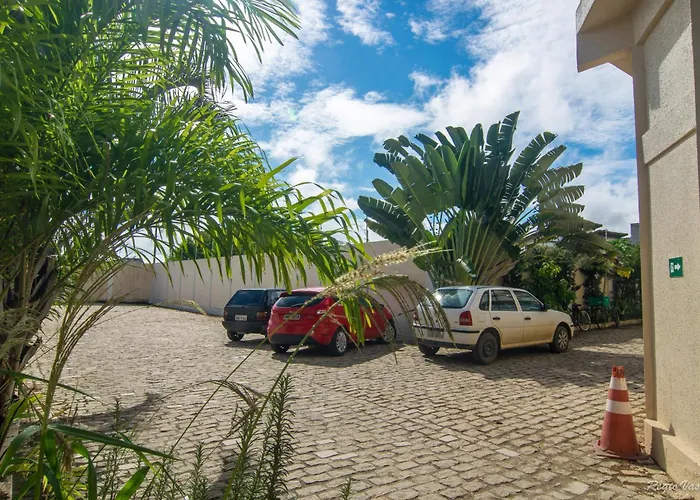 Hotel Caraipe