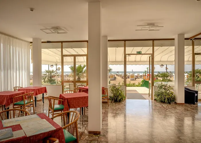 Hotel Royal Garni