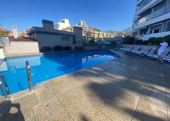 Artplatinum Suites&Apartments