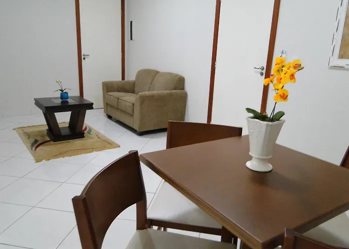 Hotel Arezzu Linhares