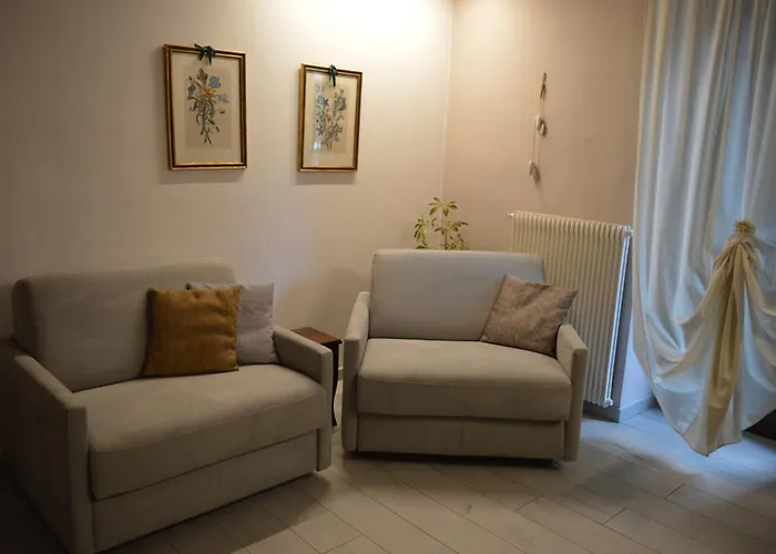 Hotel Wanda Pinzolo