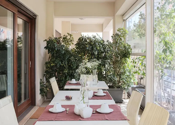 Maison R Boutique Reggio Calabria