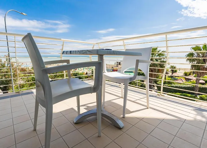 Kiara Residence Giulianova