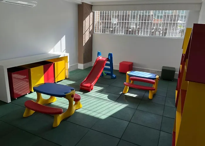 Spazzio Di Roma Incluso Acqua Park Splash Caldas Novas