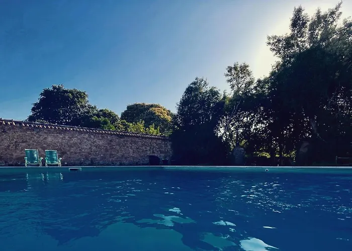 Quinta do Caçador Hotel Estremoz