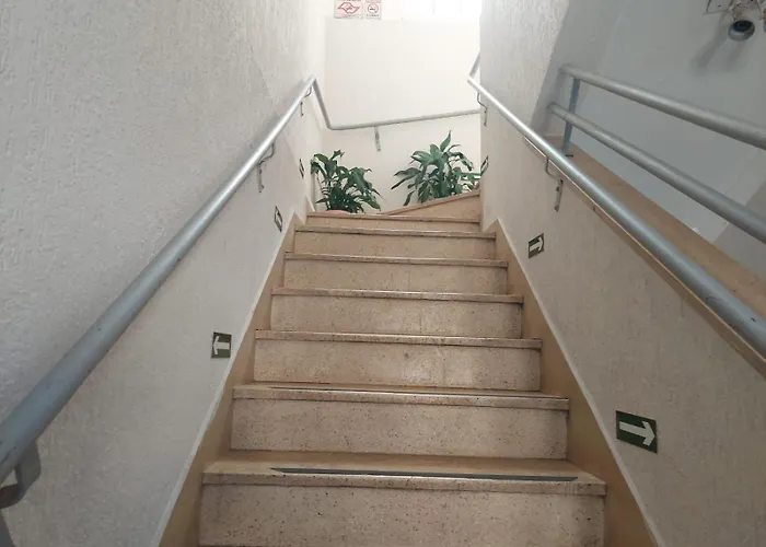 Rex Hotel Marília