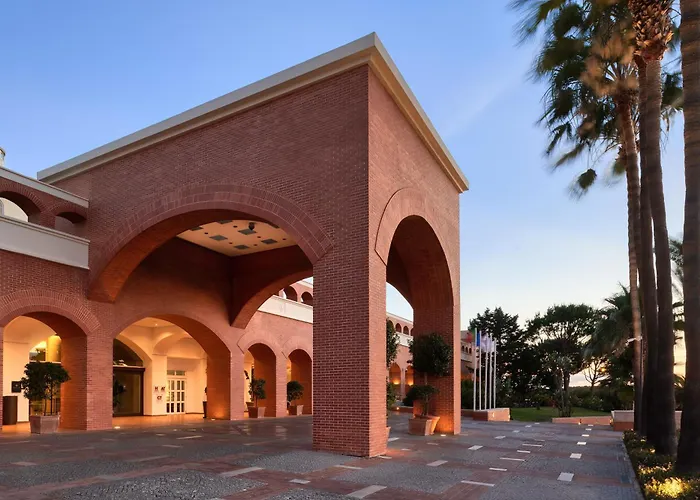 Domes Lake Algarve, Autograph Collection Vilamoura