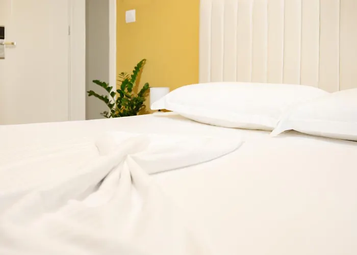 Hotels in Golem (Tirana)