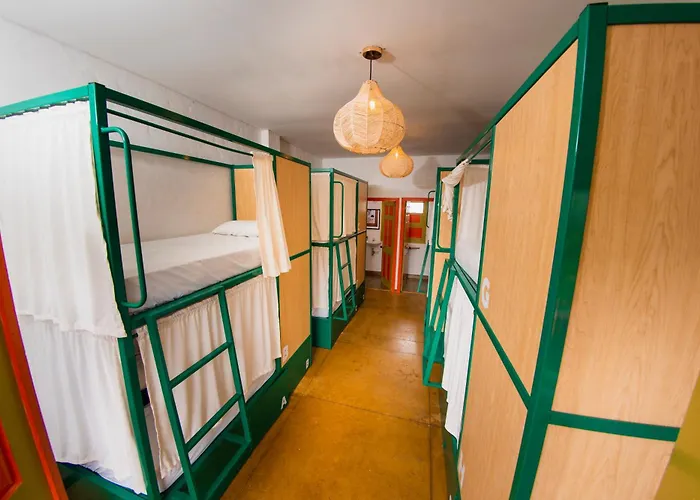 Hotels in Salento