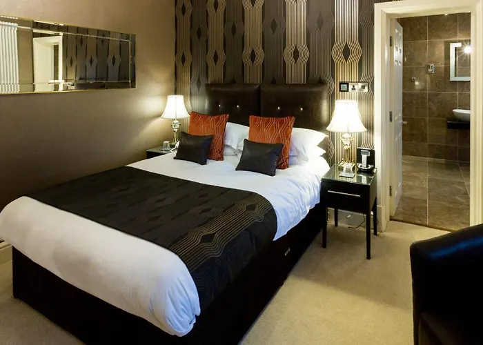 Windermere Boutique Hotels