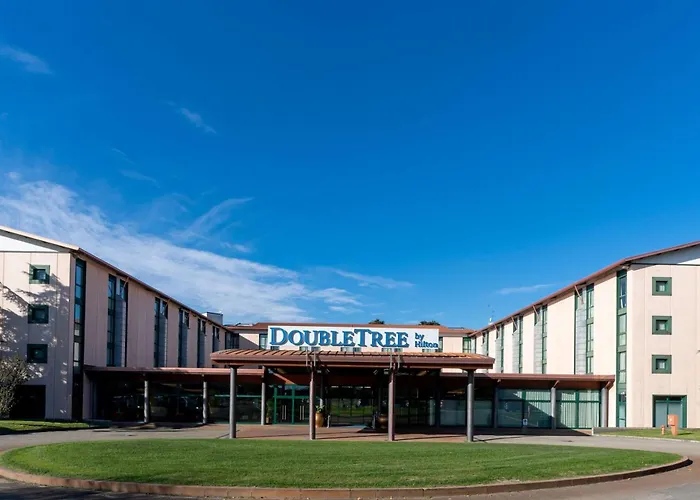Solbiate Olona Hotels