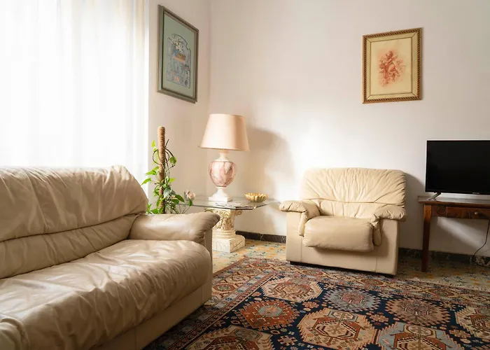 Albergo San Lorenzo Grosseto
