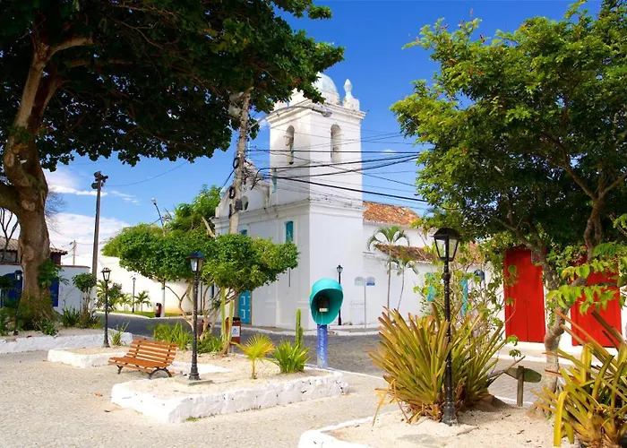 Ibello Beach Pousada Cabo Frio
