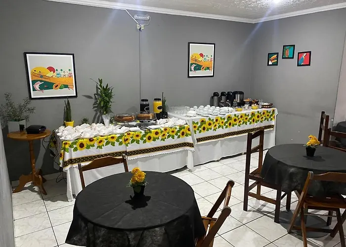 Hotel Jabaquara Imiggrantes - Metro Jabaquara - 2KM Expo São Paulo