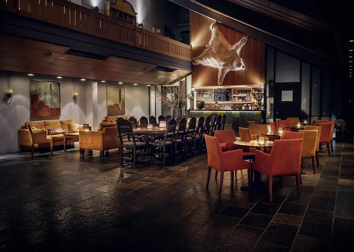Gol Hotels
