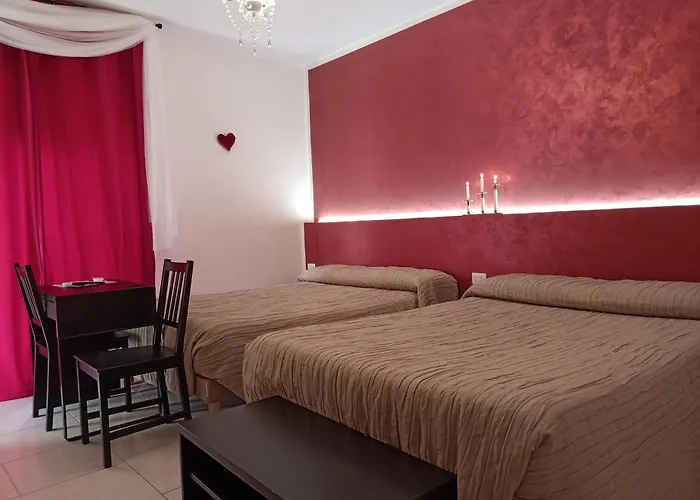 Mscamere Termoli