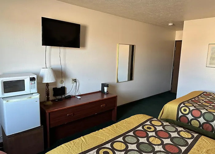 Ainsworth Hotels