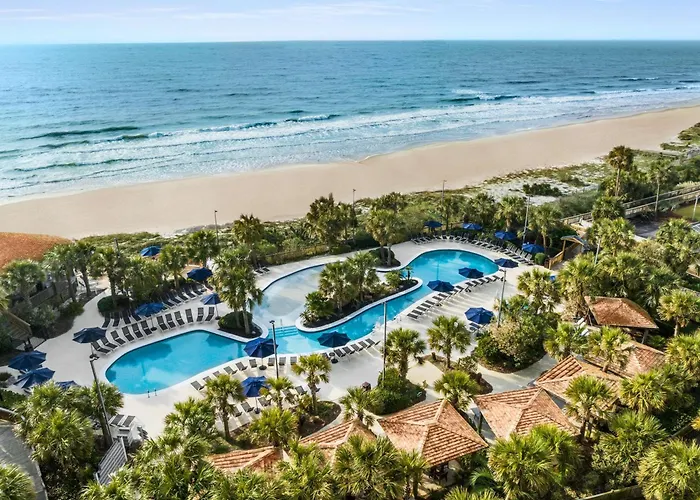 Royale Palms Condominiums Briarcliffe Acres