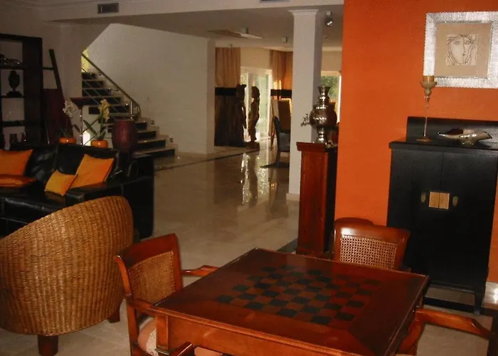Hotel Soltroia - Foz Do Sado