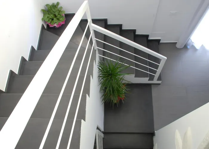 Piccola Caracas B&B Licata