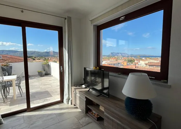 B&B Florian