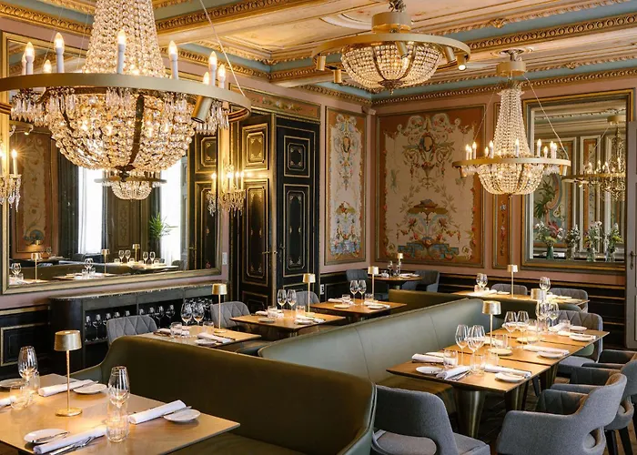 Chateau St Gerlach - Oostwegel Collection, Member Of Relais And Chateaux Valkenburg aan de Geul