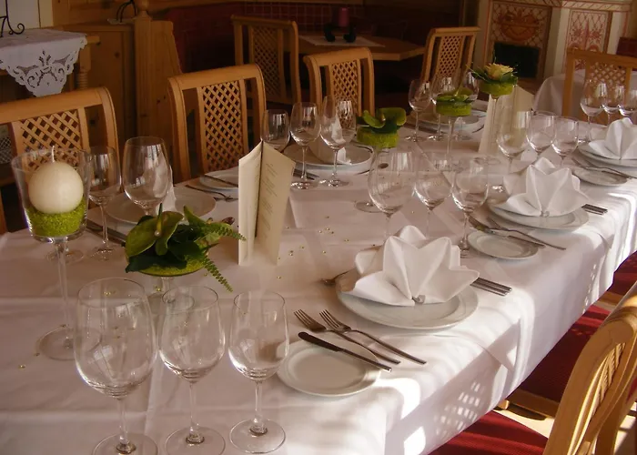 Hotels in Zwenkau