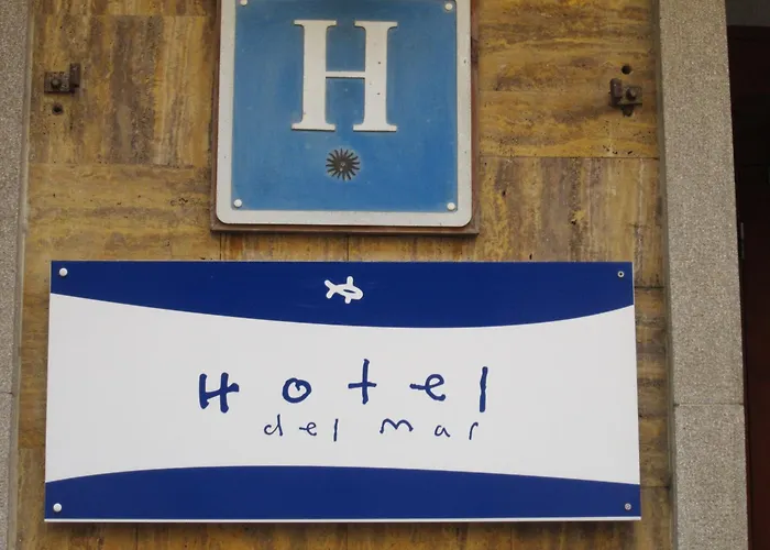 Hotels in Sant Feliu de Guíxols