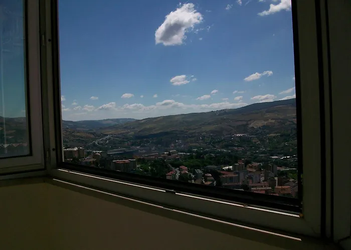 Grande Albergo Potenza