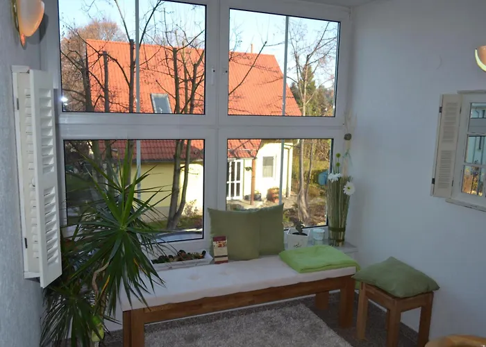 Hotel&Restaurant Zur Linde Freital