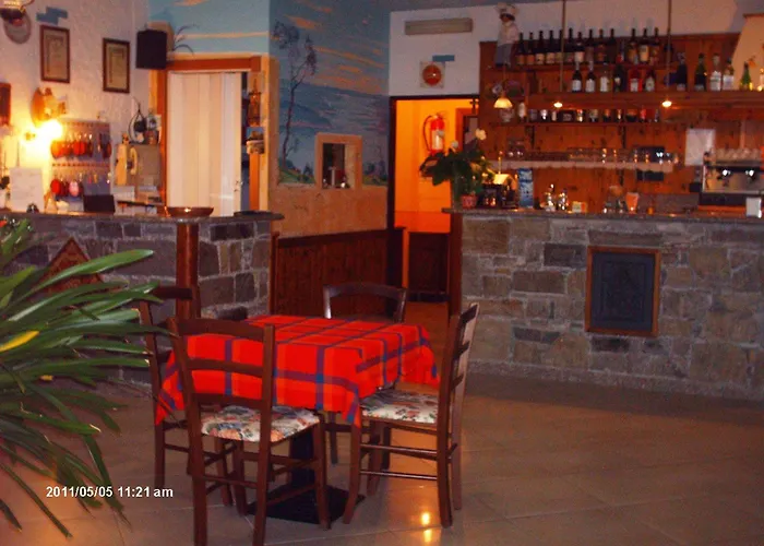 Massino Visconti Hotels