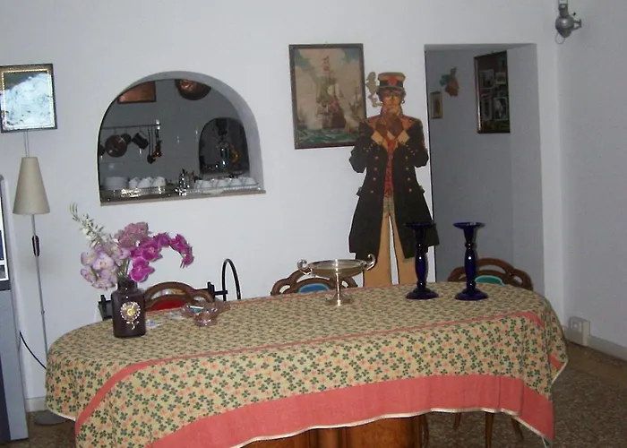 Hotel Il Falchetto Pontedera