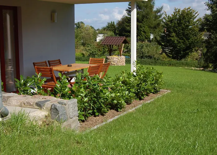 Hotel Pension Bellevue