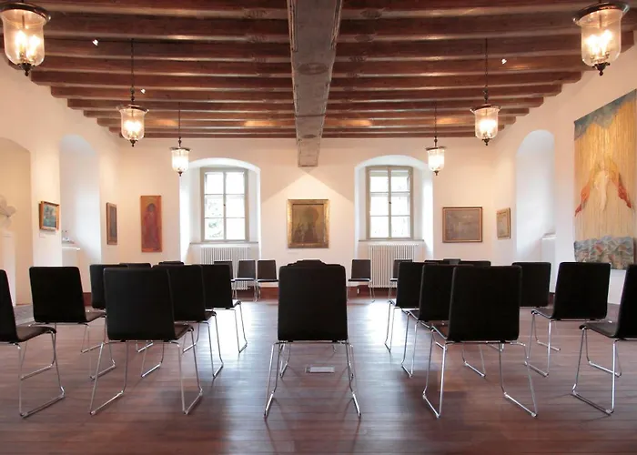 Sopron Hotels