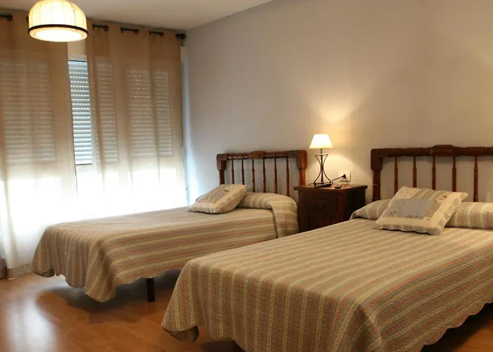 Casa Matías