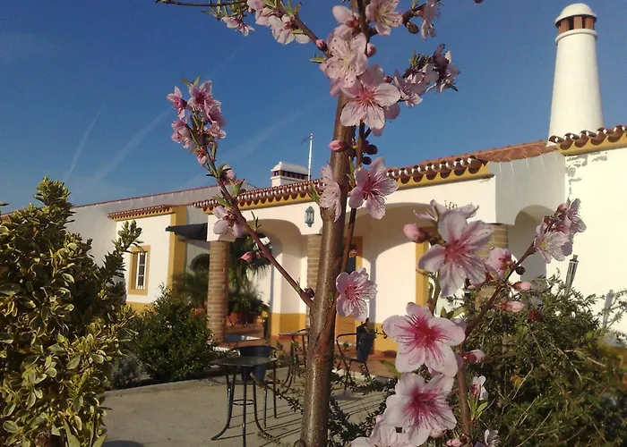 Monte Santa Catarina Acomodação com café da manhã Reguengos de Reguengos de Monsaraz