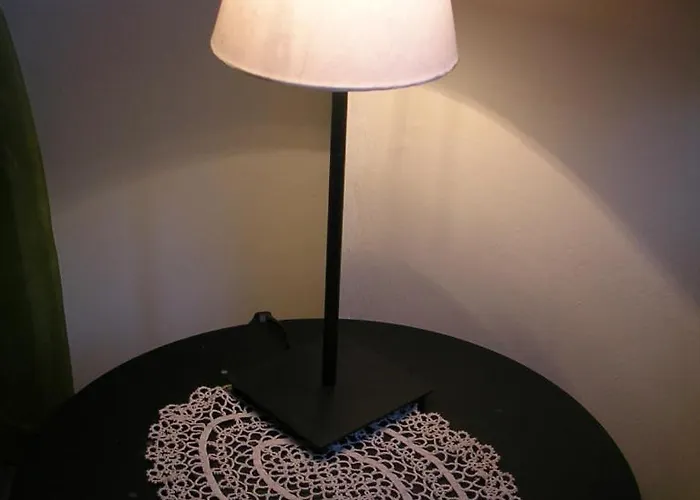 Ascoli Antica B&B Ascoli Piceno