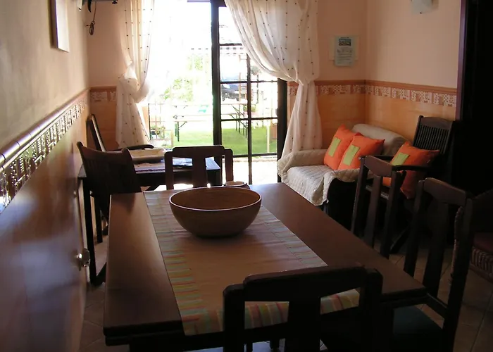 Residencia Julio Hotel Sagres