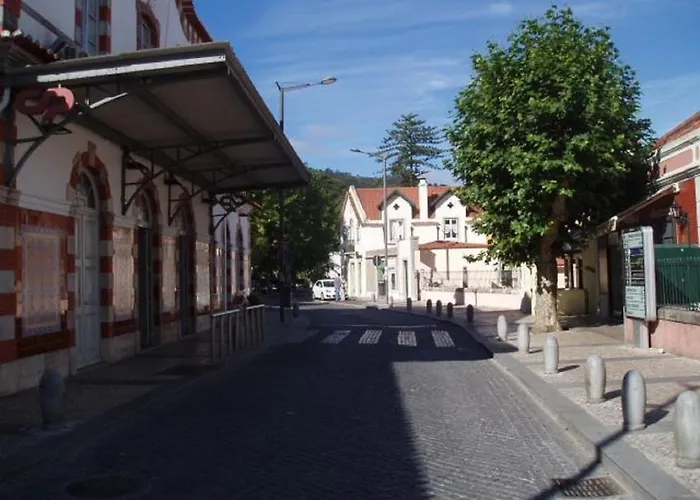 Espaco Edla