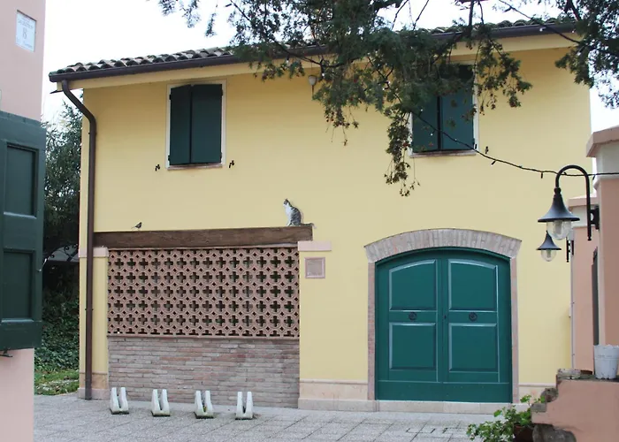 La Corte Dei Sogni