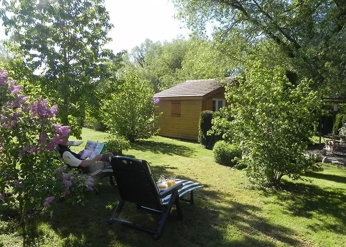 À la Petite Maison Gap